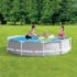 piscine-prism-frame-ronde-intex-3.050.76m