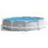 piscine-prism-frame-ronde-intex-3.050.76m