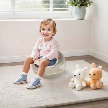 pot-pour-bebe-beige-dolu