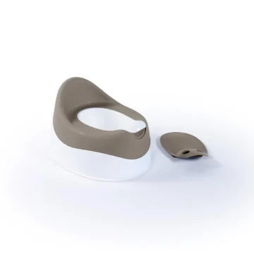 pot-pour-bebe-gris-dolu
