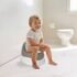 pot-pour-bebe-gris-dolu