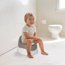pot-pour-bebe-gris-dolu