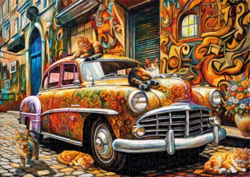 puzzle-chats