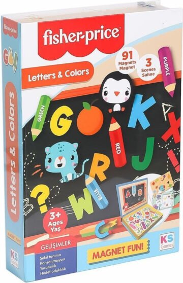 puzzle-magnetique-fisher-price-letters-et-couleurs