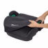 rehausseur-voiture-bebe-confort