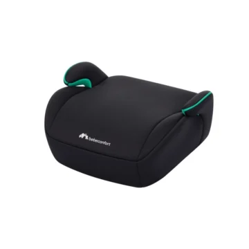 rehausseur-voiture-bebe-confort