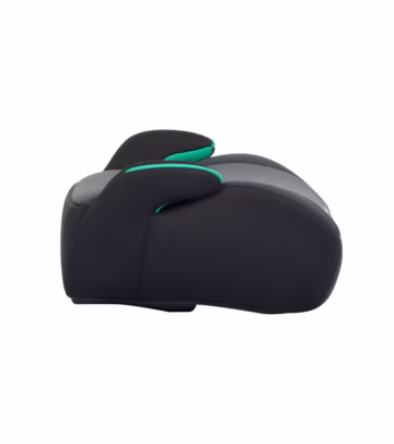 rehausseur-voiture-bebe-confort