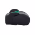 rehausseur-voiture-bebe-confort