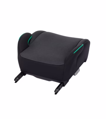 rehausseur-voiture-isofix-bebe-confort