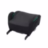 rehausseur-voiture-isofix-bebe-confort
