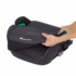 rehausseur-voiture-isofix-bebe-confort