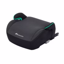 rehausseur-voiture-isofix-bebe-confort