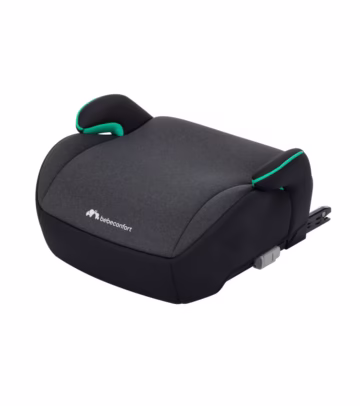 rehausseur-voiture-isofix-bebe-confort