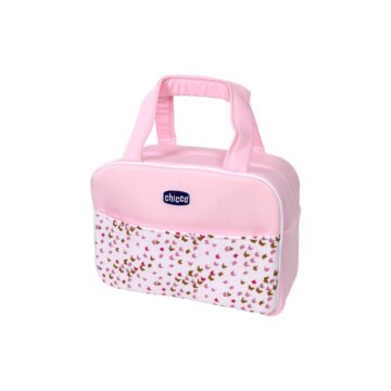 sac-de-maternite-fille