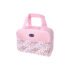 sac-de-maternite-fille