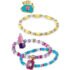Shimmer ‘n Sparkle Mini Mania Beauty Charms - Cra-Z-Art