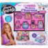 Shimmer ‘n Sparkle Mini Mania Beauty Charms - Cra-Z-Art