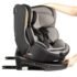 siege-auto-pivotant-isofix-0-36kg-bebe-confort