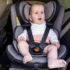 siege-auto-pivotant-isofix-0-36kg-bebe-confort