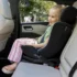 siege-auto-pivotant-isofix-0-36kg-bebe-confort