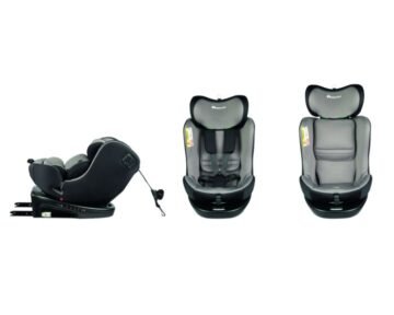 siege-auto-pivotant-isofix-0-36kg-bebe-confort