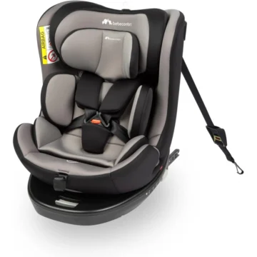siege-auto-pivotant-isofix-0-36kg-bebe-confort
