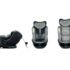 siege-auto-pivotant-isofix-0-36kg-bebe-confort