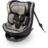 siege-auto-pivotant-isofix-0-36kg-bebe-confort