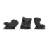 siege-auto-pivotant-isofix-bebe-confort