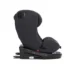 siege-auto-pivotant-isofix-bebe-confort