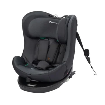 siege-auto-pivotant-isofix-bebe-confort