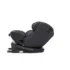 siege-auto-pivotant-isofix-bebe-confort