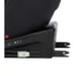 siege-auto-pivotant-isofix-bebe-confort