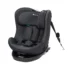 siege-auto-pivotant-isofix-bebe-confort