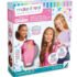 Snap Glam Hair Styling Set - Make It Real
