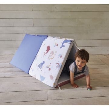 tapis-multifonctionnel
