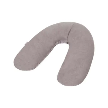 tineo-coussin-de-maternite-eponge