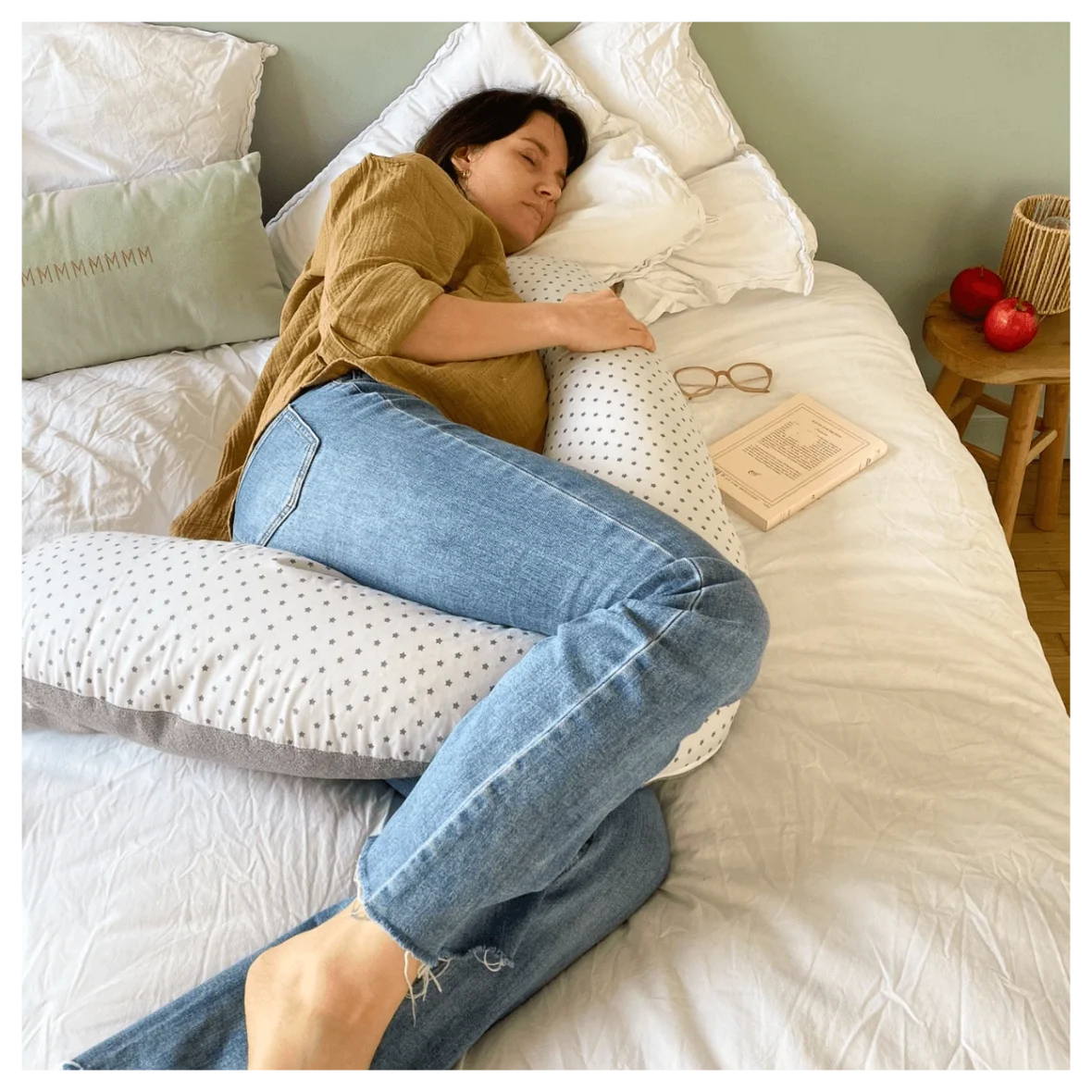 tineo-coussin-de-maternite-eponge..