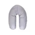 tineo-coussin-de-maternite-eponge