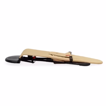 transat-pliable-et-facile-a-transporter