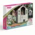 Play House extérieure Rose - Dolu