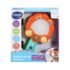 vtech-hochet-miroir-lumi-lion