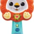 vtech-hochet-miroir-lumi-lion