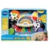 vtech-mon-piano-jungle-rock