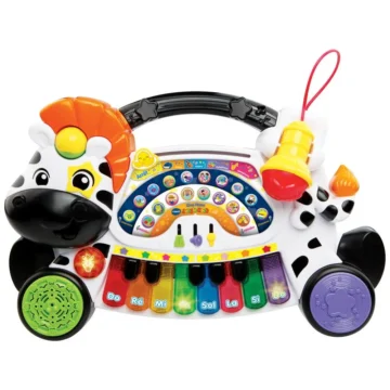 vtech-mon-piano-jungle-rock