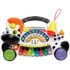 vtech-mon-piano-jungle-rock