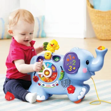 vtech-trompette-mon-elephant-des-decouvertes
