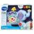 vtech-trompette-mon-elephant-des-decouvertes