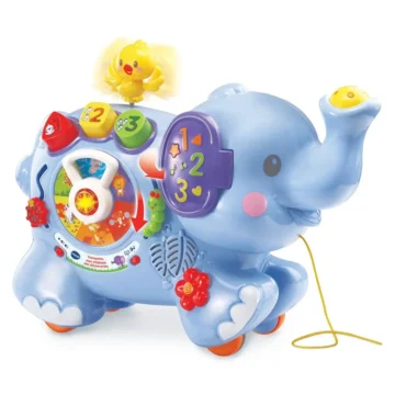 vtech-trompette-mon-elephant-des-decouvertes