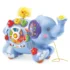 vtech-trompette-mon-elephant-des-decouvertes